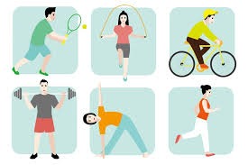 牛牛中的理性选择（牛牛游戏中的理性抉择）