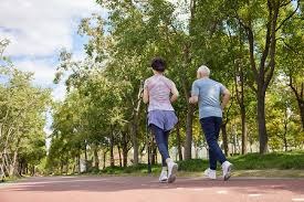 Skip：詹姆斯东契奇过去两战被合理批评 他们今晚会表现出愤怒