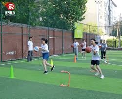 为什么虚拟现实（VR）博彩可能会成为终极成瘾工具？（VR博彩为何可能成为最强的成瘾推手？）