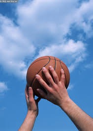 [德甲]第25轮：拜仁慕尼黑2-3波鸿 集锦