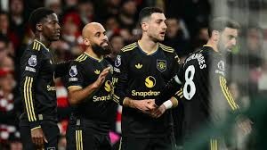 分析-掀翻广厦只是证明自己第一步 上海的考验才刚开始