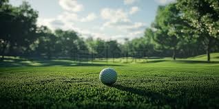 态度端正时效果相当不错，湖人还是得激发出内线支柱的潜能才行？