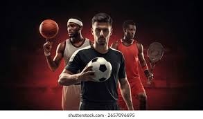 详解棒球规则中的球队制服颜色冲突规定以及主场白色球衣传统