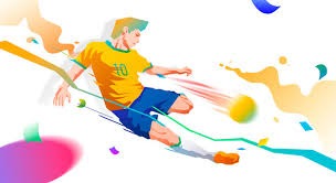 《艾尔登法环：黑夜君临》首款DLC销量突破200万