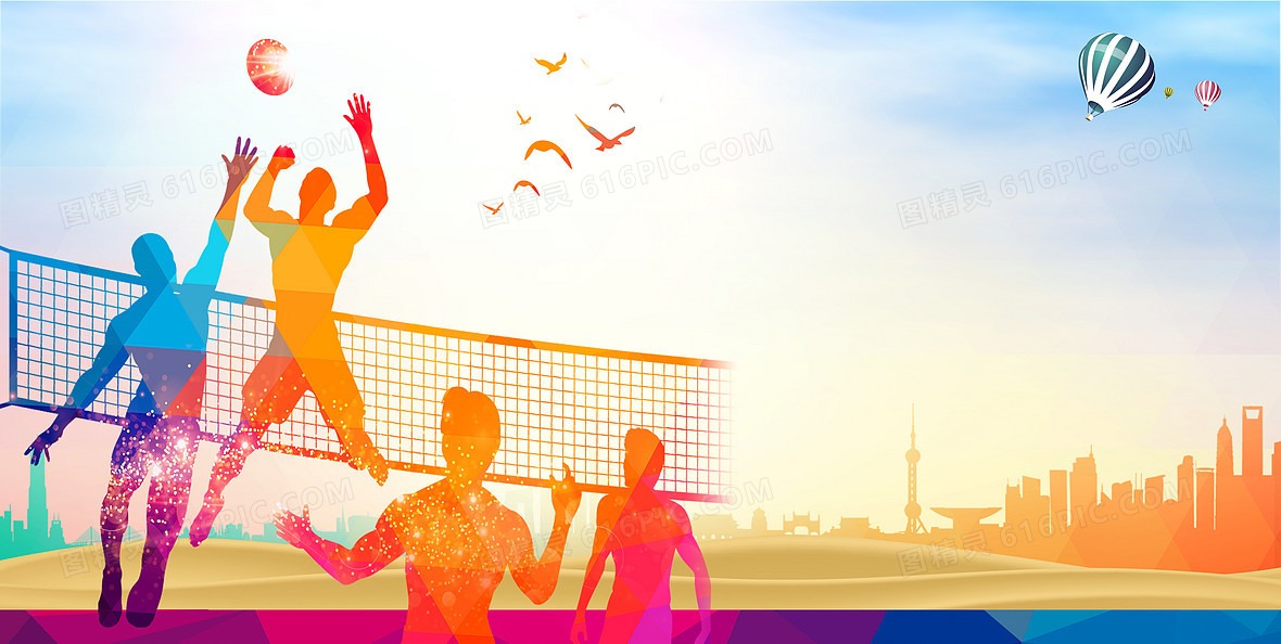 F1分站赛结果汇总