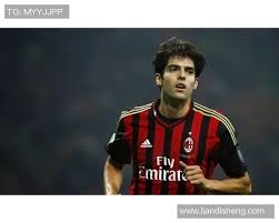 首个年度大服「二〇二六」1月1日重磅开启！元旦赠礼及元启拼图活动同步开启！