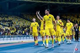 不退役！官方：35岁前皇马球员伊利亚拉门迪加盟中国香港球队杰志