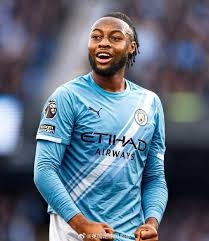 足彩分析：盘口未覆盖战术变化的风险。（足彩解读：战术变动超出盘口定价的风险）