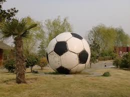 《分裂之门2》官方称：数据不代表乐趣！