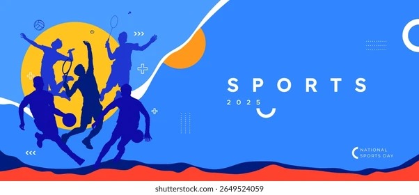 跟队记者：切尔西目前没打算外租门将约恩森