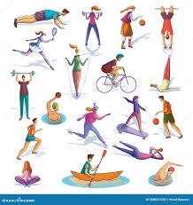 据称达伦·弗莱彻将临时接管球队。#MUFC 来源：天空体育德国记者 Plettenberg