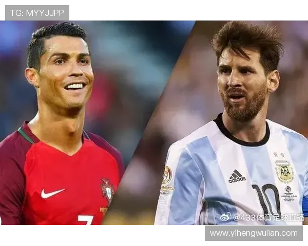 弗莱彻临危受命出任曼联临时主帅