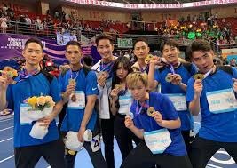 NBA常规赛1月9日精彩对决：森林狼挑战骑士，独行侠力战爵士