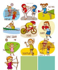 再看一下奥尔莫的这脚精彩射门得分