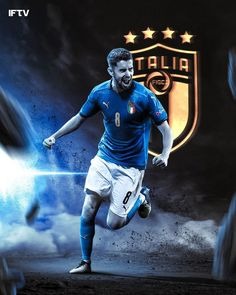 U23亚洲杯-彭啸爆射建功 中国1-0澳大利亚夺首胜