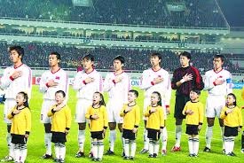 西部排名变动激烈！火箭创造奇迹，快船逆袭收大礼