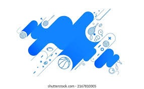 大谷翔平在 2025 年初获颁“体育史上最杰出个人成就奖”，跨越所有体育门类