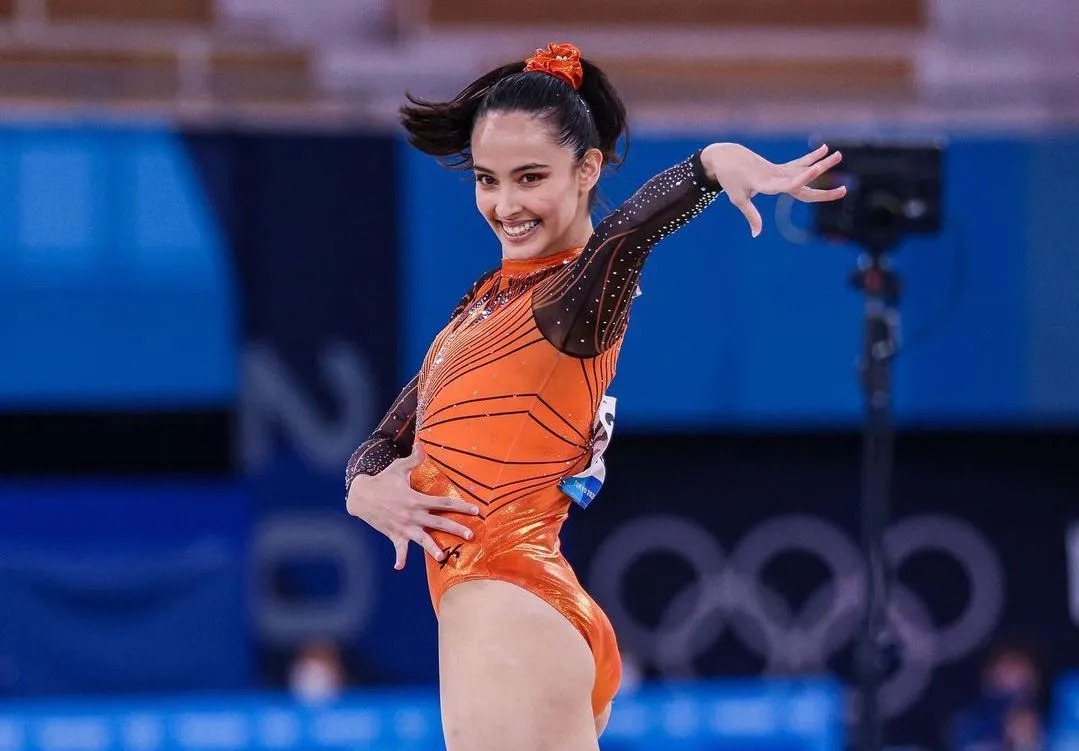 剩余10场！火箭队4主6客，赛程先易后难！两战湖人，再斗雷霆勇士