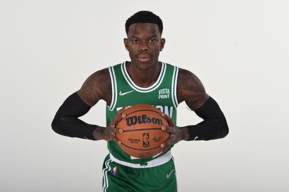 还需要能够 还需要能够