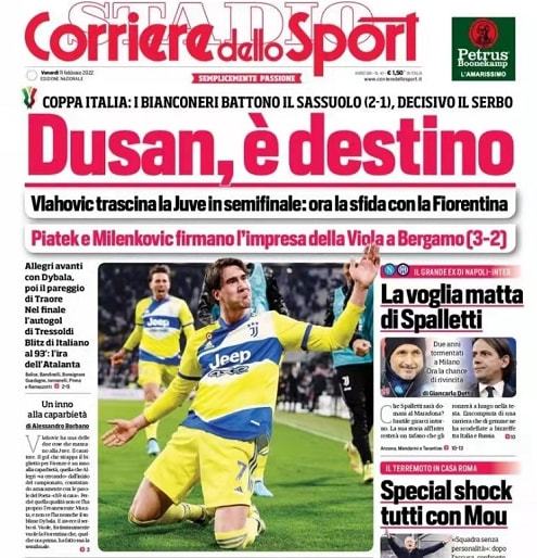 他敏锐的嗅 他敏锐的嗅