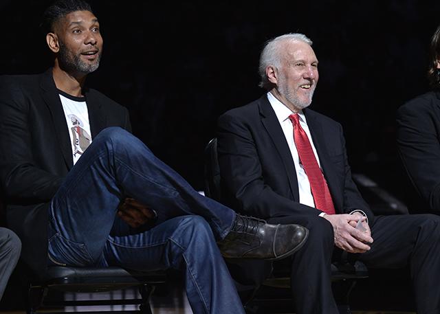 时公开表示 时公开表示