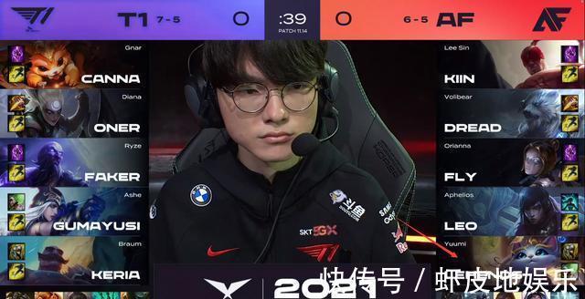 帕奎塔身上 帕奎塔身上