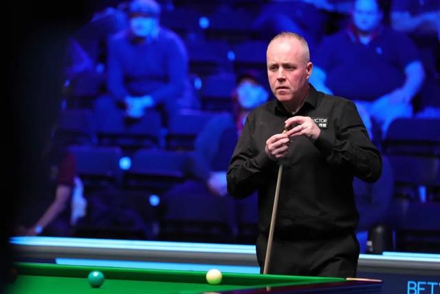 西汉姆联 西汉姆联