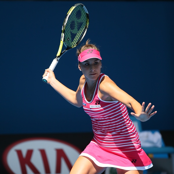 这次的调整 这次的调整