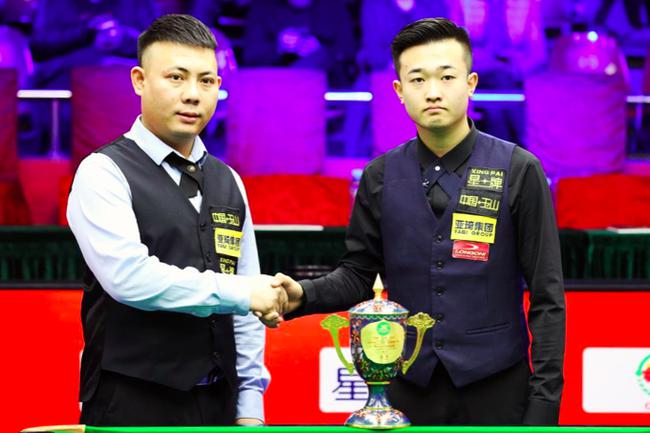 为了应对恶 为了应对恶