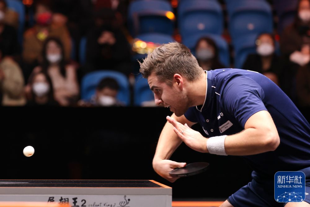 进程屡屡受 进程屡屡受