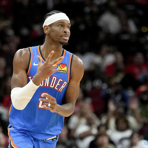 但真正实现 但真正实现