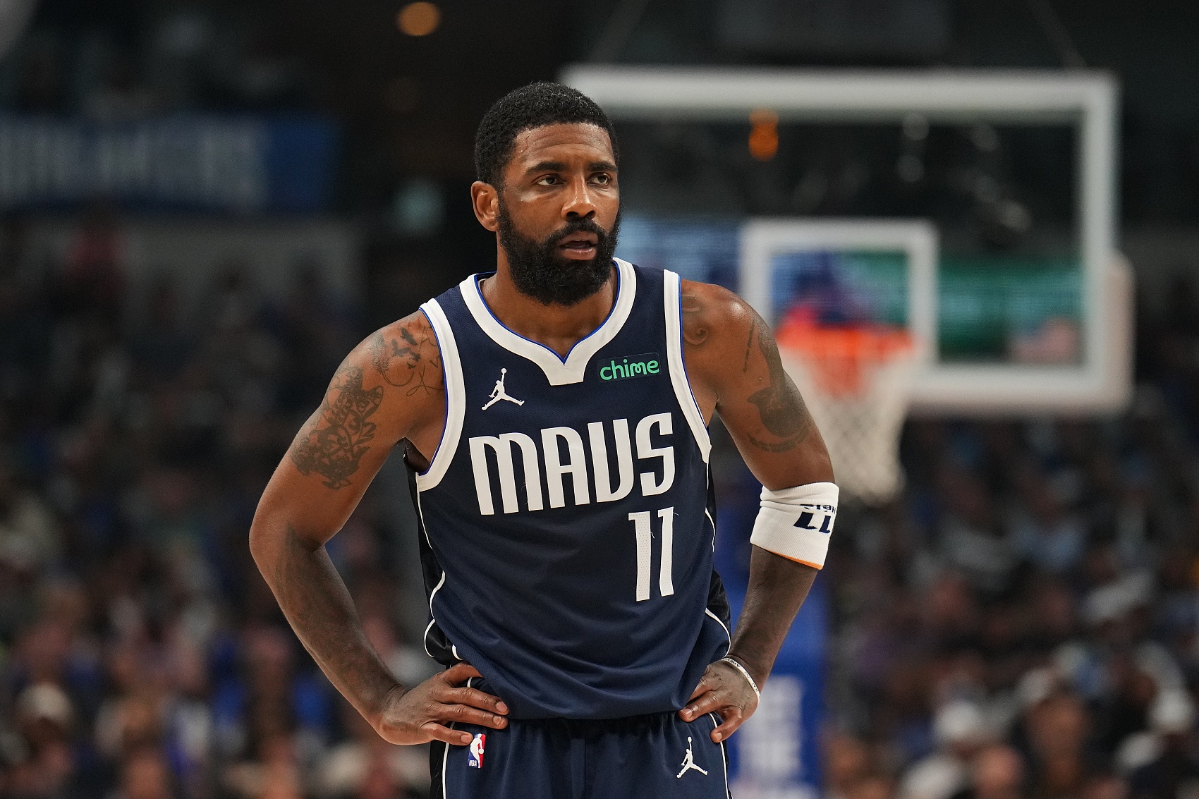 几乎可以肯 几乎可以肯