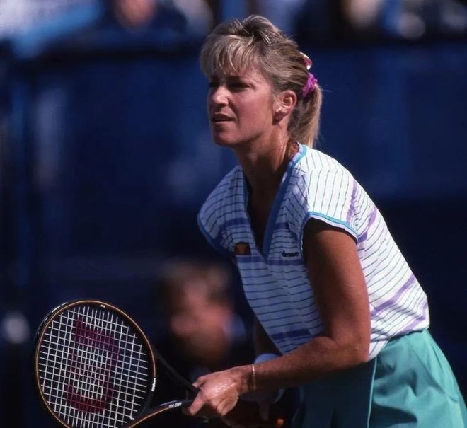 能有效推动 能有效推动