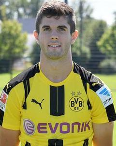 仅仅局限于 仅仅局限于