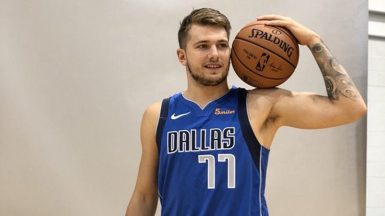 兴战略部署 兴战略部署