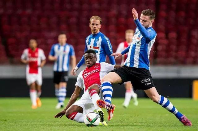 验他的个人 验他的个人