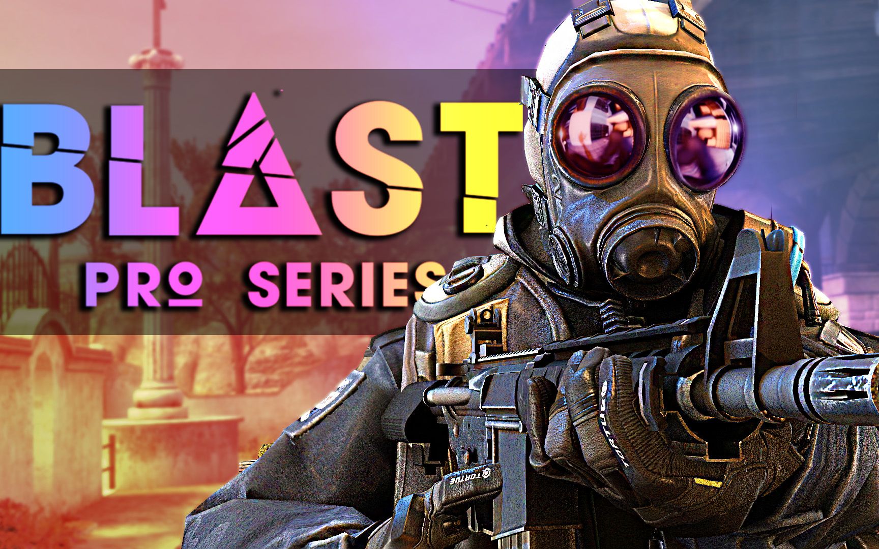 个稳定的外 个稳定的外