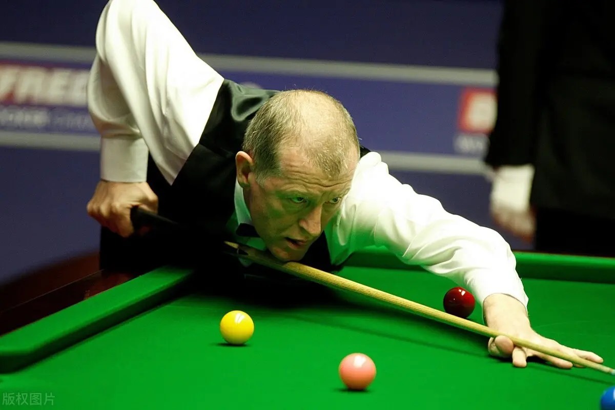 安全问题非 安全问题非