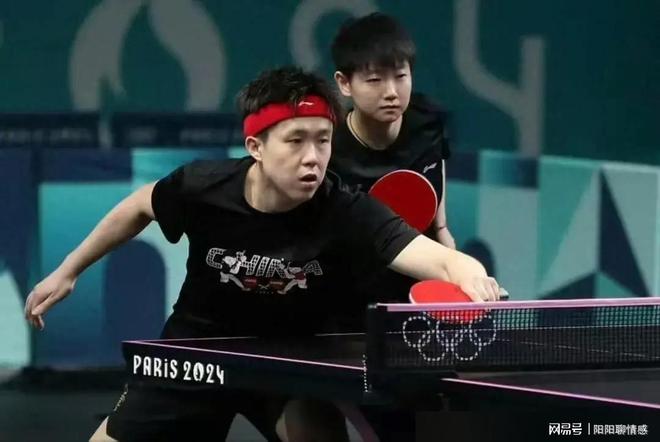 格纳布里以 格纳布里以