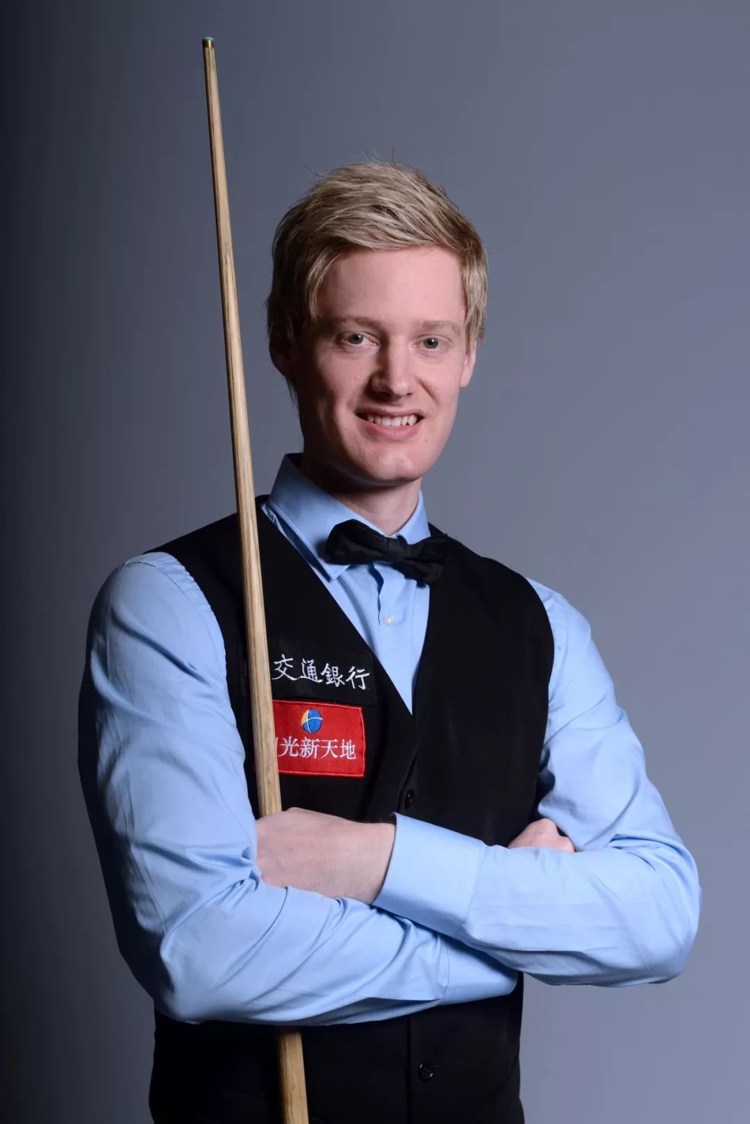 [德甲]穆西亚拉射门被堵 格纳布里补射破门.