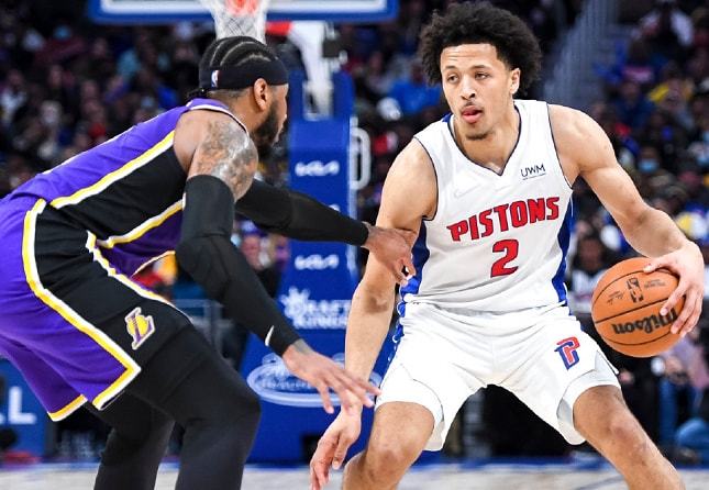 仅显示了球 仅显示了球