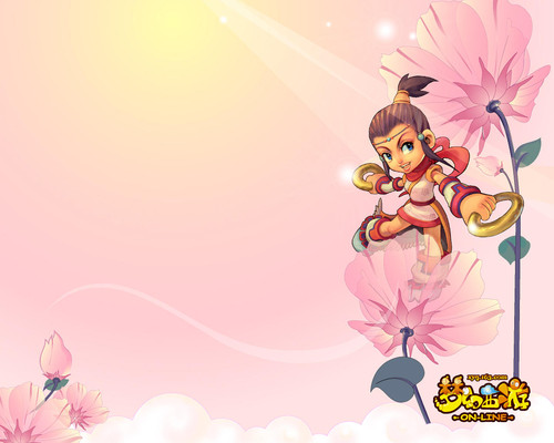 体育万般不舍 唯有祝福——费莱尼赛季结束后告别泰山队