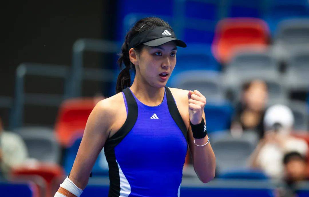 比分交替领 比分交替领