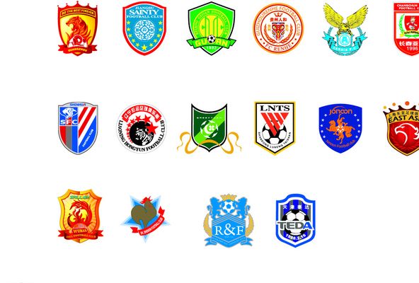 预测性和观 预测性和观