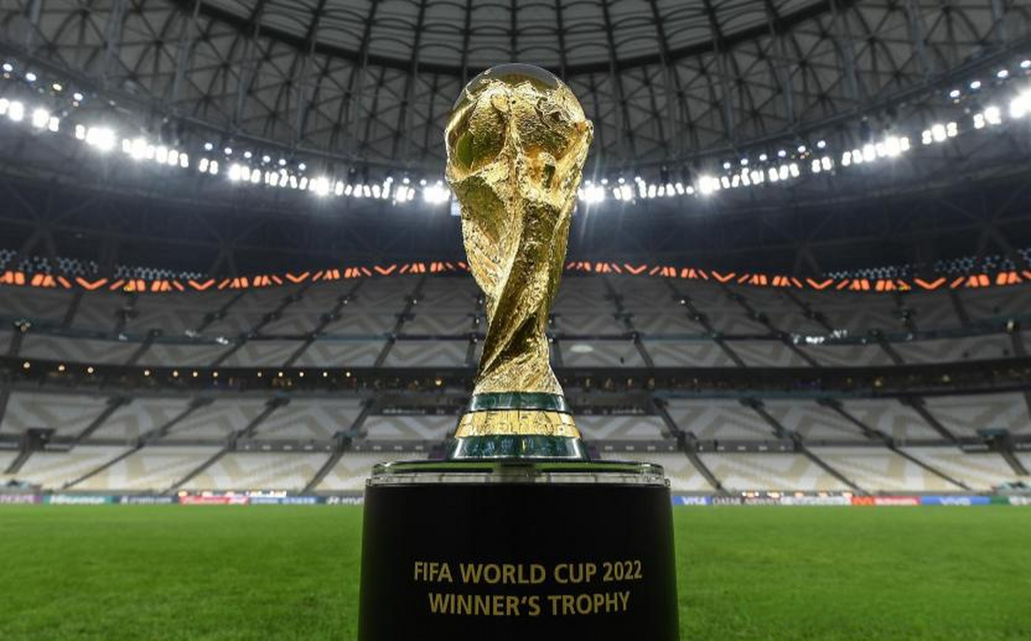 但他的职业 但他的职业