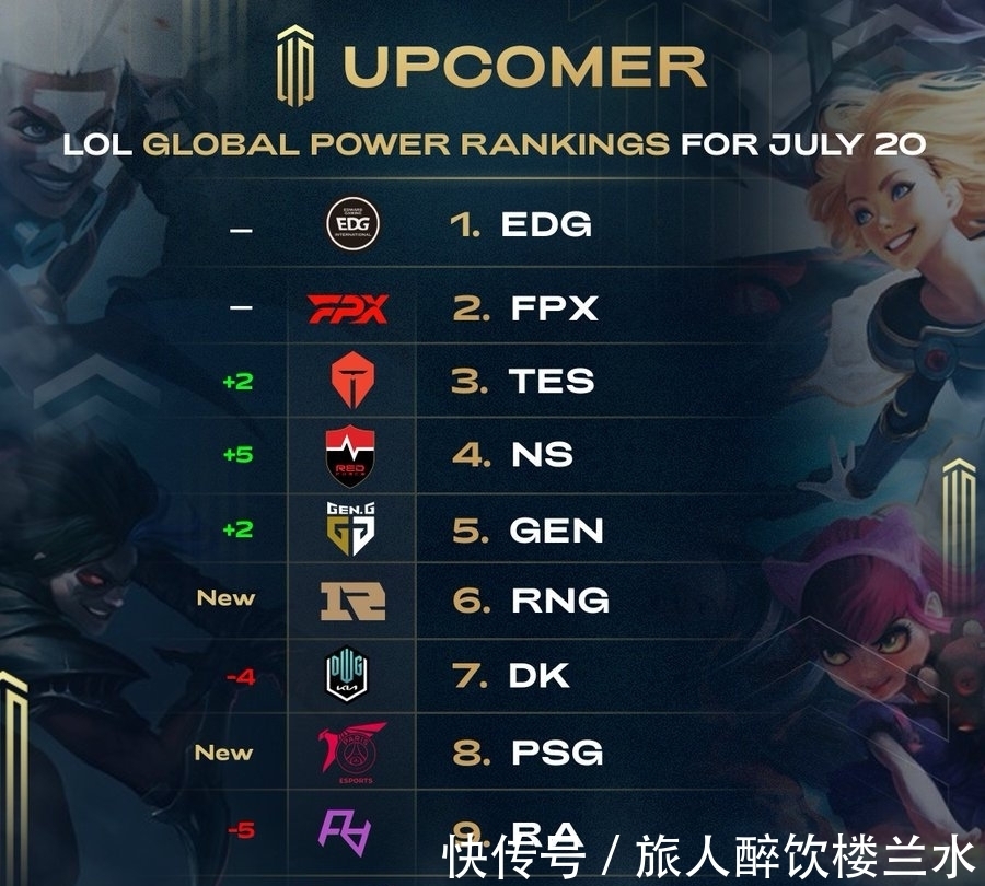 这样的冲突 这样的冲突