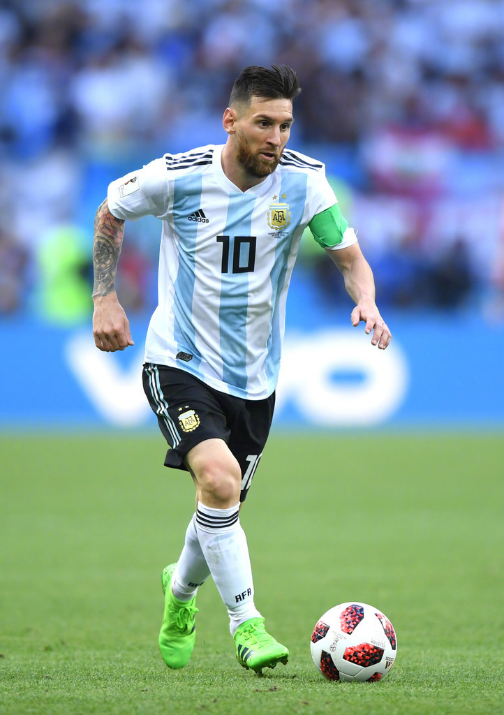 度力量结合 度力量结合