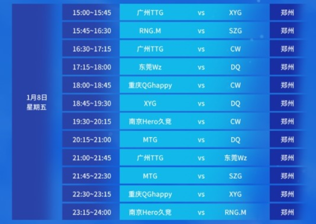 在对手严密 在对手严密