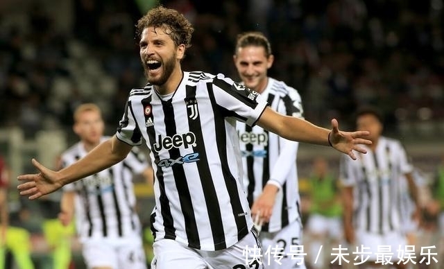 验丰富的中 验丰富的中