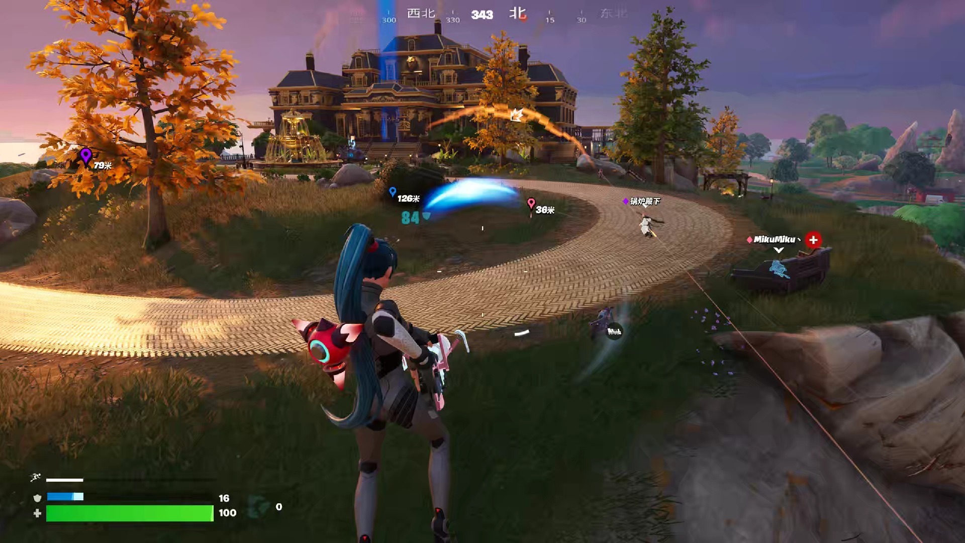 在场下和每 在场下和每